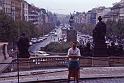 WT 4100 384-18 Czech Rep